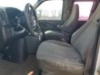 2007 Chevrolet Express G3500