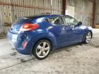 2015 Hyundai Veloster