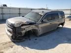 2018 Chevrolet Tahoe C1500 LS