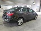 2014 Buick Verano