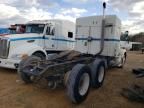 2007 Kenworth Construction T800