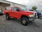 2003 Dodge RAM 1500 ST