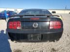 2008 Ford Mustang GT