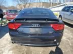 2013 Audi A7 Premium Plus