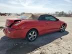 2008 Toyota Camry Solara SE