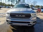 2020 Dodge RAM 1500 Limited