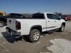 2015 Chevrolet Colorado LT