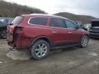 2010 Buick Enclave CXL