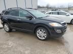 2011 Mazda CX-9