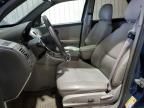 2006 Chevrolet Equinox LT