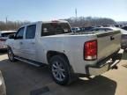 2008 GMC New Sierra K1500 Denali