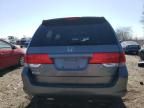 2009 Honda Odyssey EXL