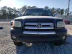 2004 Toyota Tundra Access Cab SR5