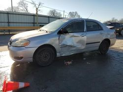 2005 Toyota Corolla CE en venta en Lebanon, TN