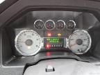 2008 Ford F350 SRW Super Duty