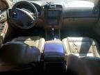 2003 Acura MDX Touring