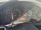 2003 International 4000 4200