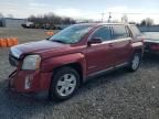 2012 GMC Terrain SLE