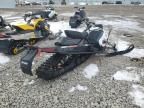 2019 Skidoo 2019 Skidoo Renegade