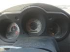 2004 Nissan Frontier King Cab XE