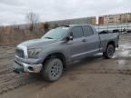 2012 Toyota Tundra Double Cab SR5