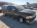 2015 Dodge RAM 1500 SLT