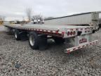 2006 Chaparral Flatbed Trailer