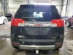 2010 GMC Terrain SLT