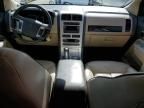 2009 Lincoln MKX