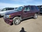 2006 Chevrolet Trailblazer LS