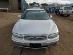 2000 Buick Regal GS