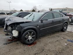 2008 Saturn Aura XE en venta en Littleton, CO