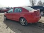 2006 Chevrolet Cobalt LT