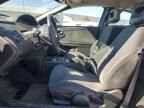 2004 Saturn Ion Level 3