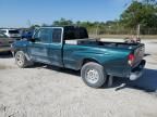 1998 Mazda B2500 Cab Plus