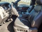 2009 Ford F150 Super Cab