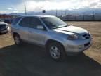 2005 Acura MDX