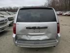 2008 Dodge Grand Caravan SXT