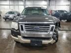 2006 Ford Explorer Eddie Bauer