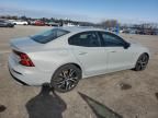 2024 Volvo S60 Core