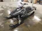 2015 Polaris Switchback