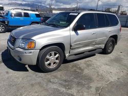 2004 GMC Envoy en venta en Sun Valley, CA