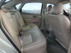 2006 Ford Taurus SEL