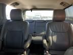 2010 Toyota Sienna XLE