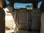 2011 Mercedes-Benz ML 350