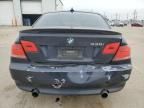 2009 BMW 335 I