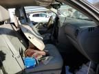 2005 Buick Rainier CXL