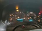 2002 Chevrolet S Truck S10