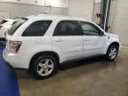 2006 Chevrolet Equinox LT