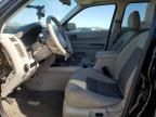 2008 Ford Escape HEV